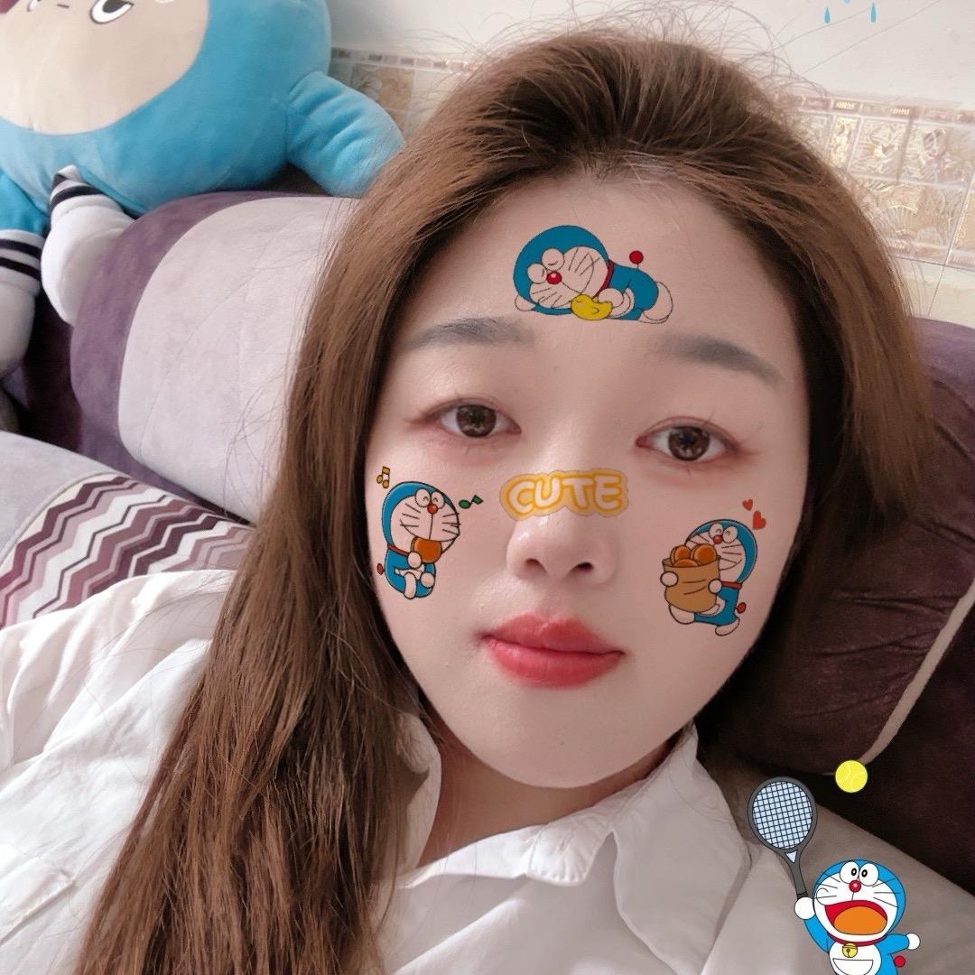 @珂～珂💫