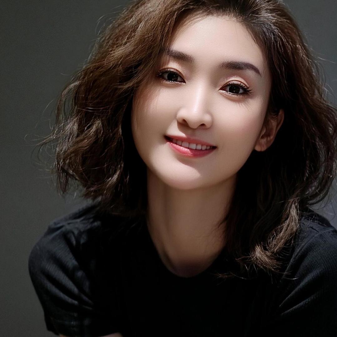 💞꧔ꦿ℘㞮᭄ᩚ꯭ᩚ꧔ꦿ孞