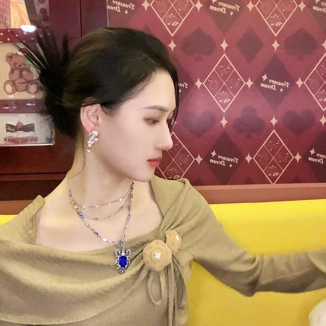 乾乾说（日常唠嗑版）