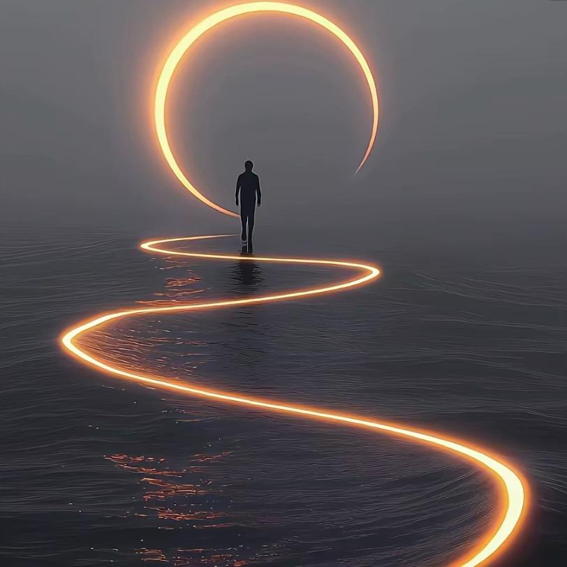 ღ᭄半颗^_^星辰💞