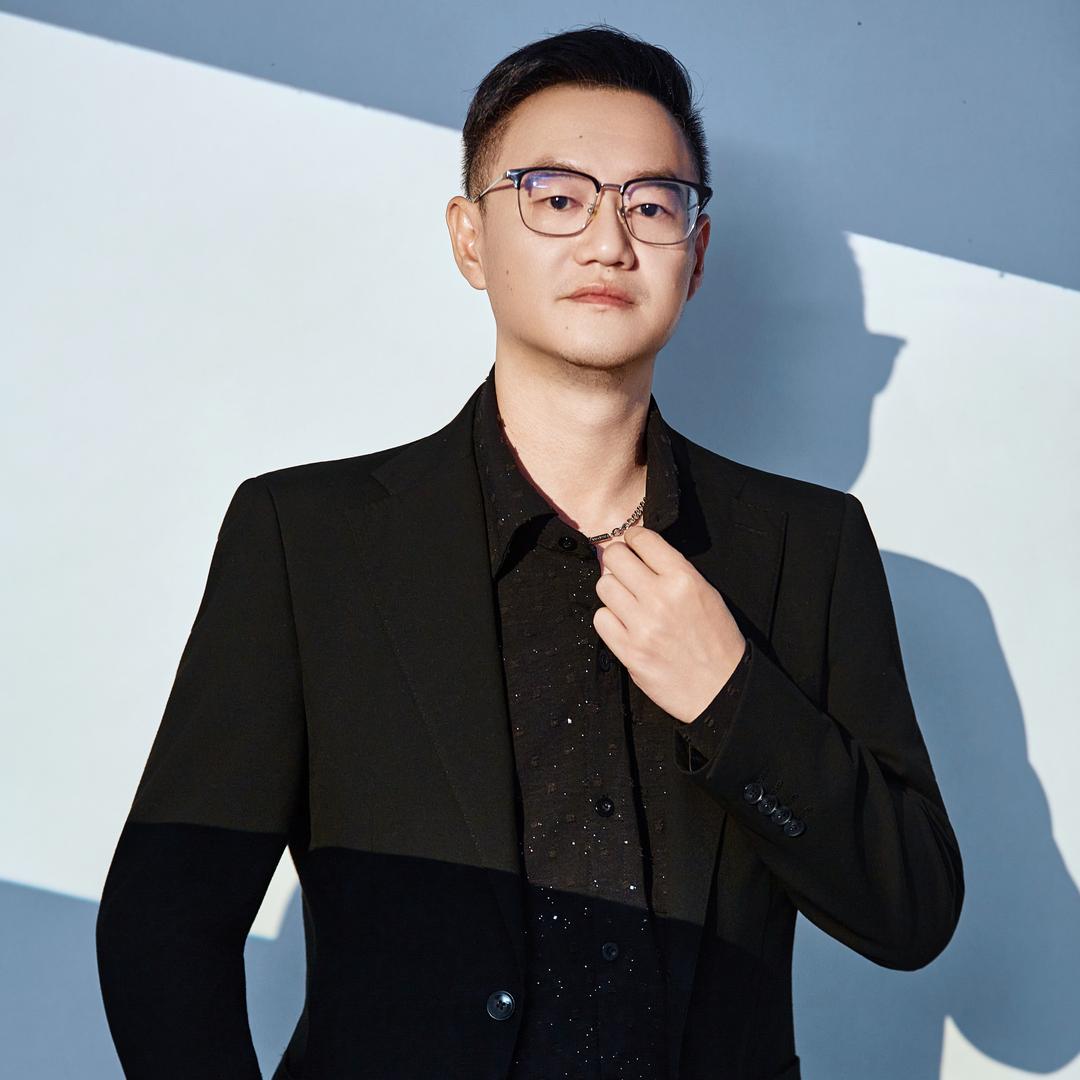 陈陈920(山歌唱响🎤）