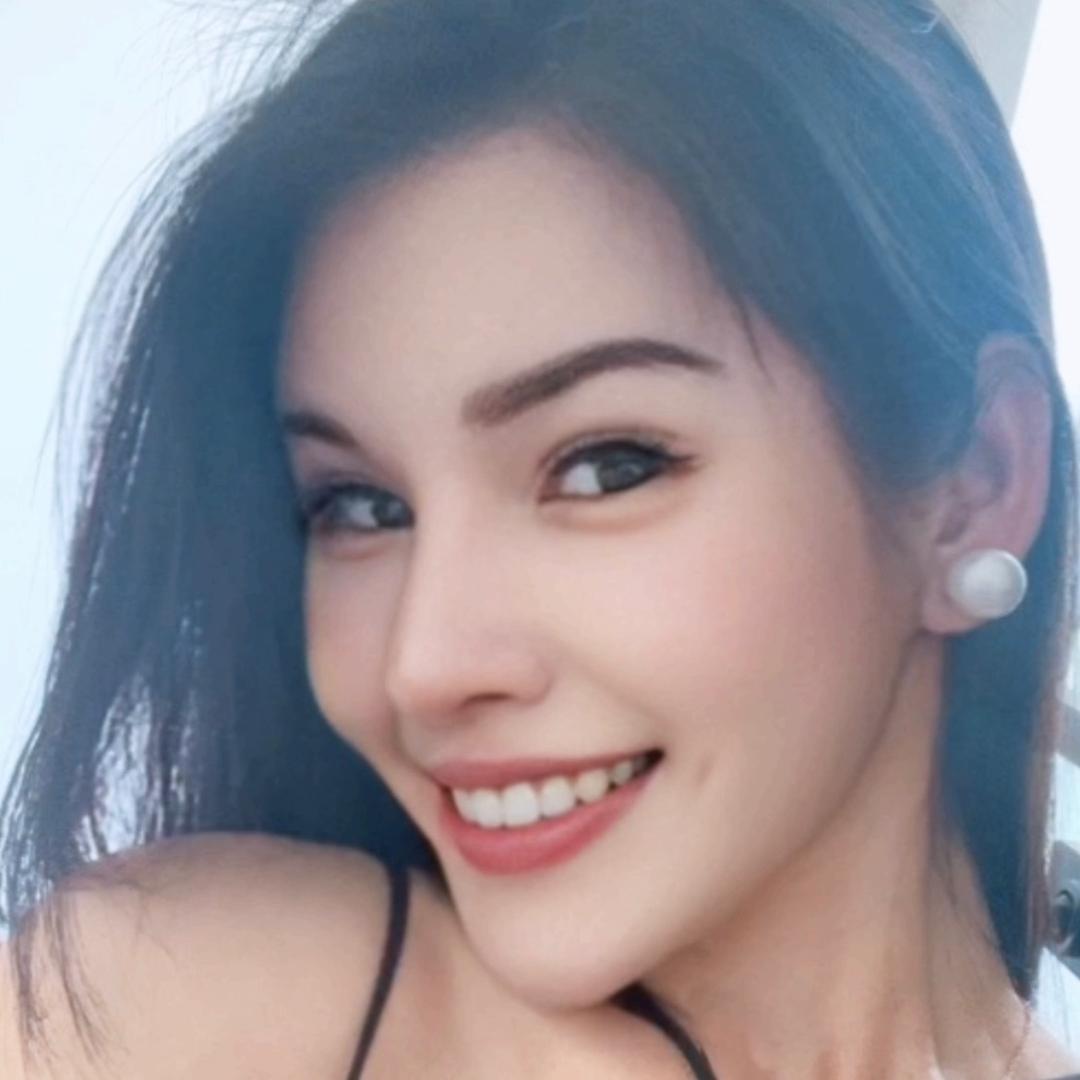 杨杨SHU