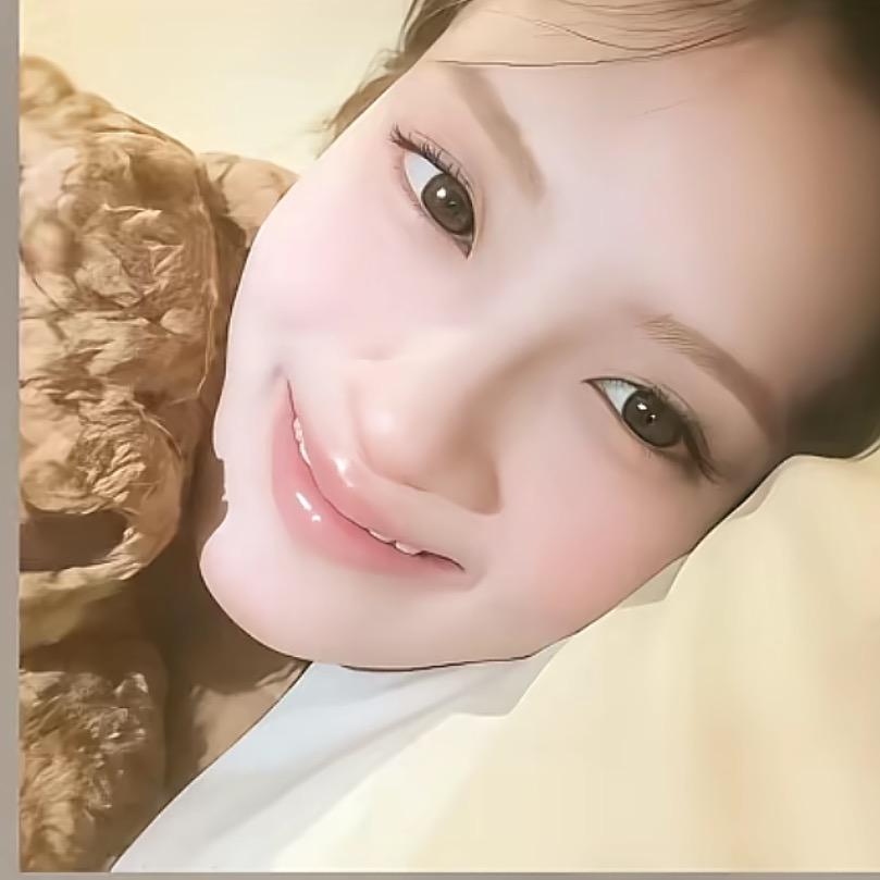 W悦悦悦悦