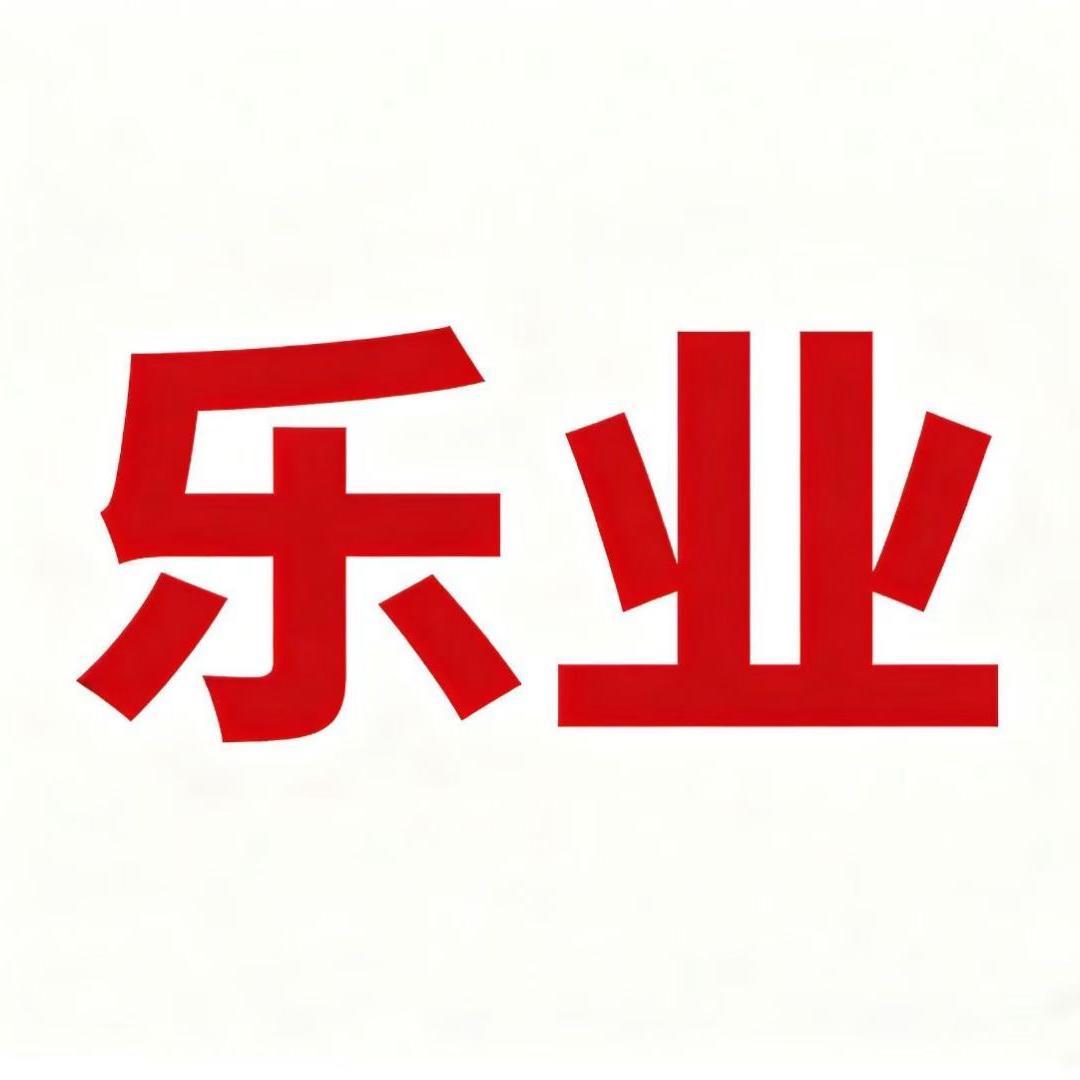 蜜蜜农产品鲜果店