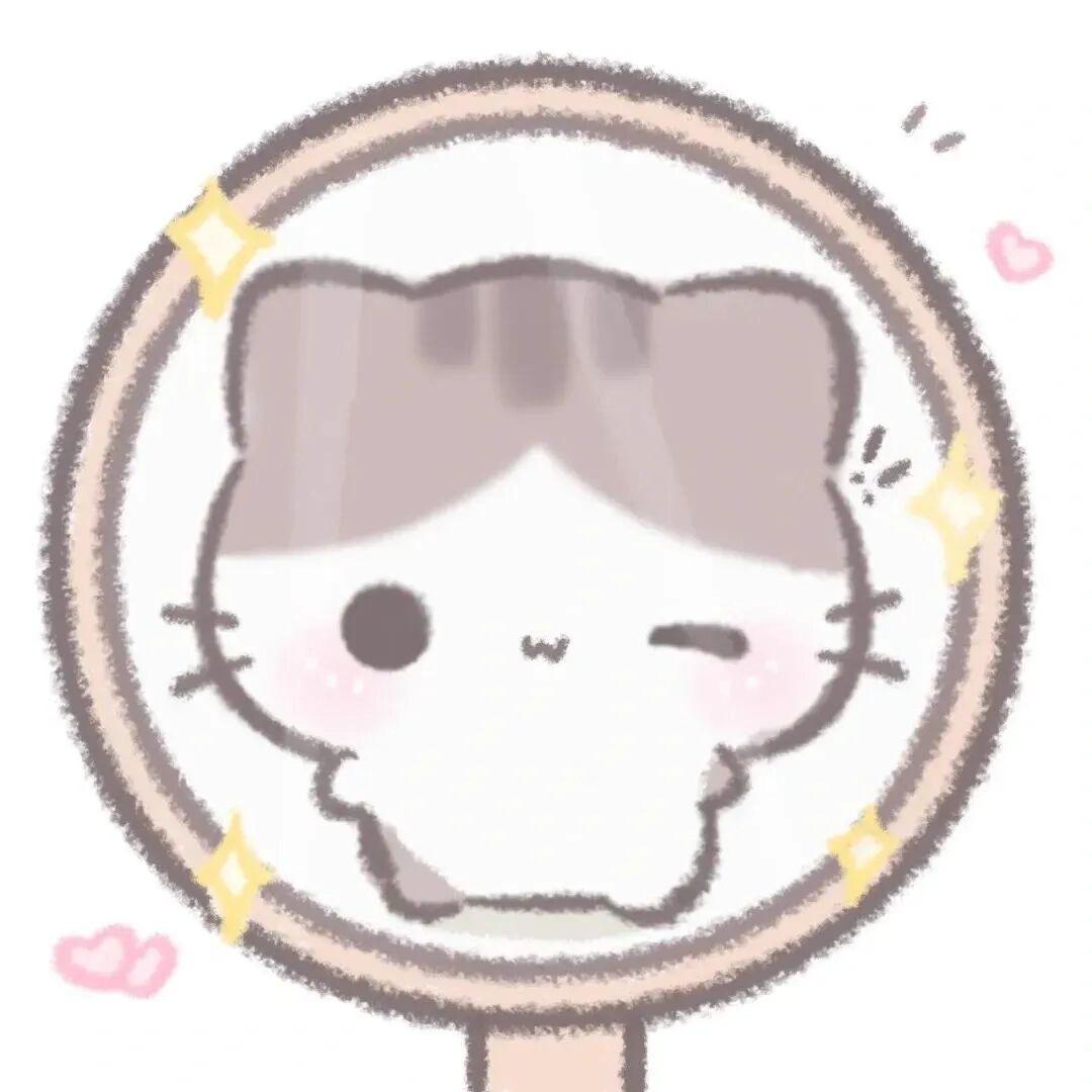 今宵