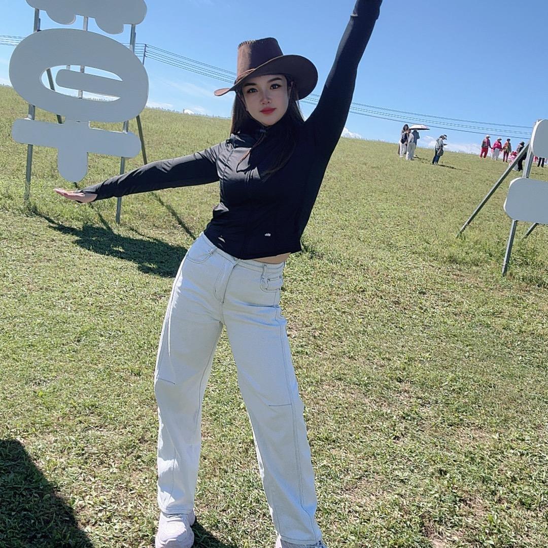 铭锦机械