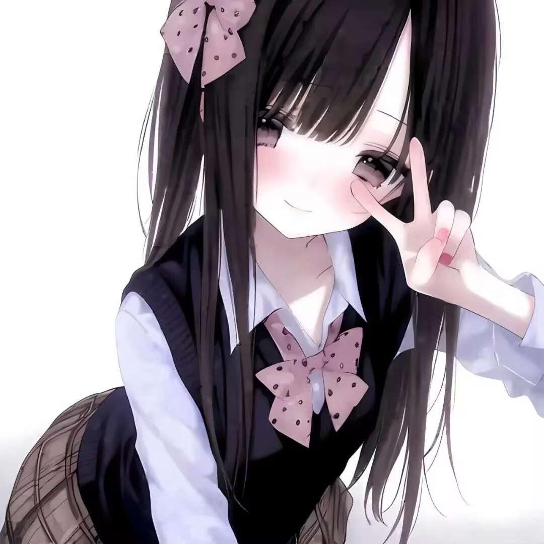 栀