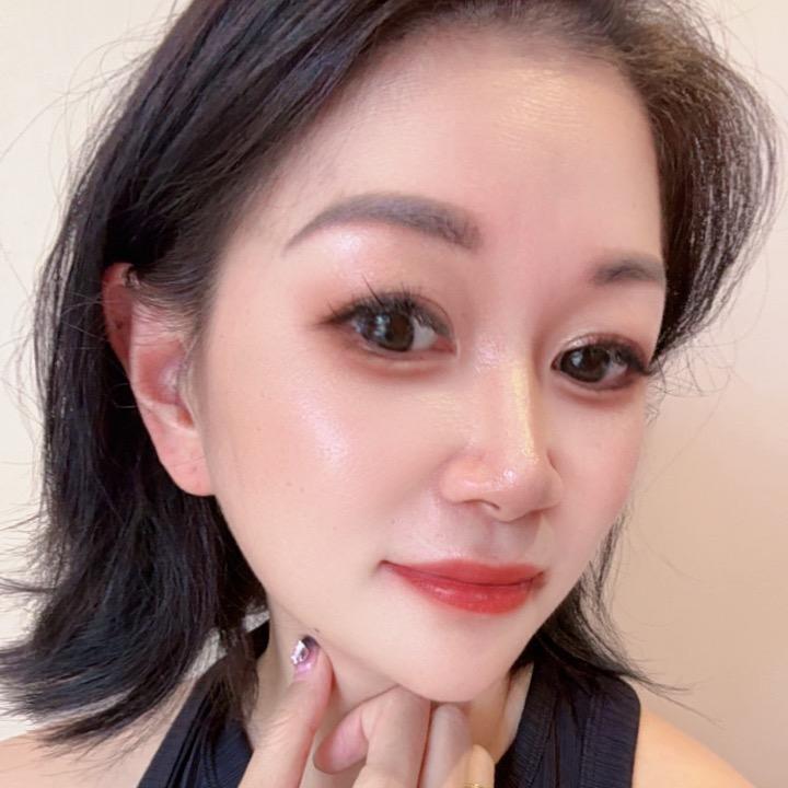 林姐姐在菲律宾