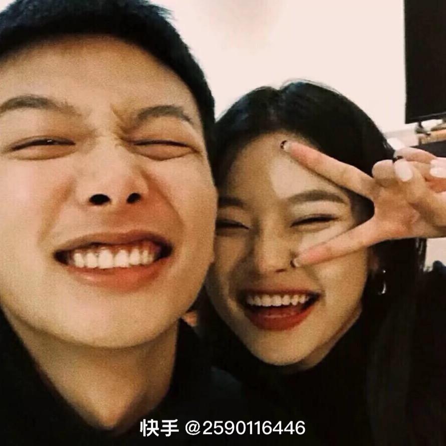 苹果 西