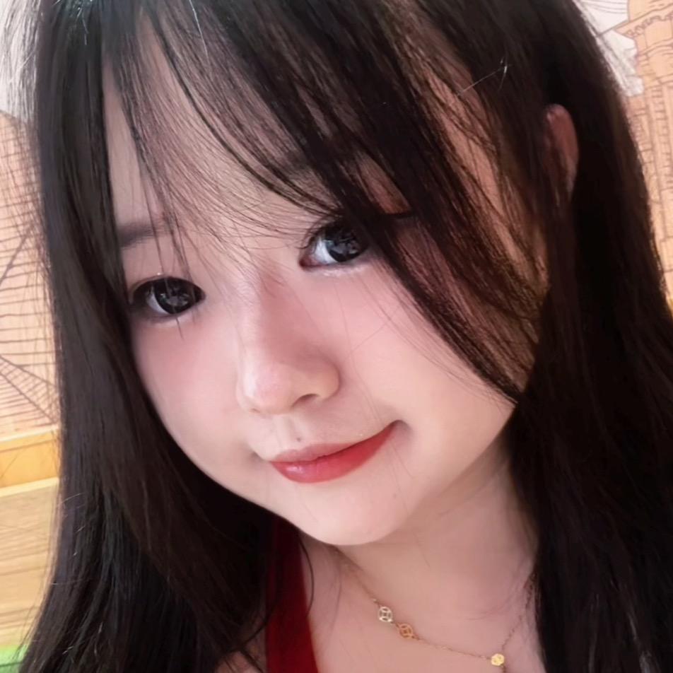 奈奈