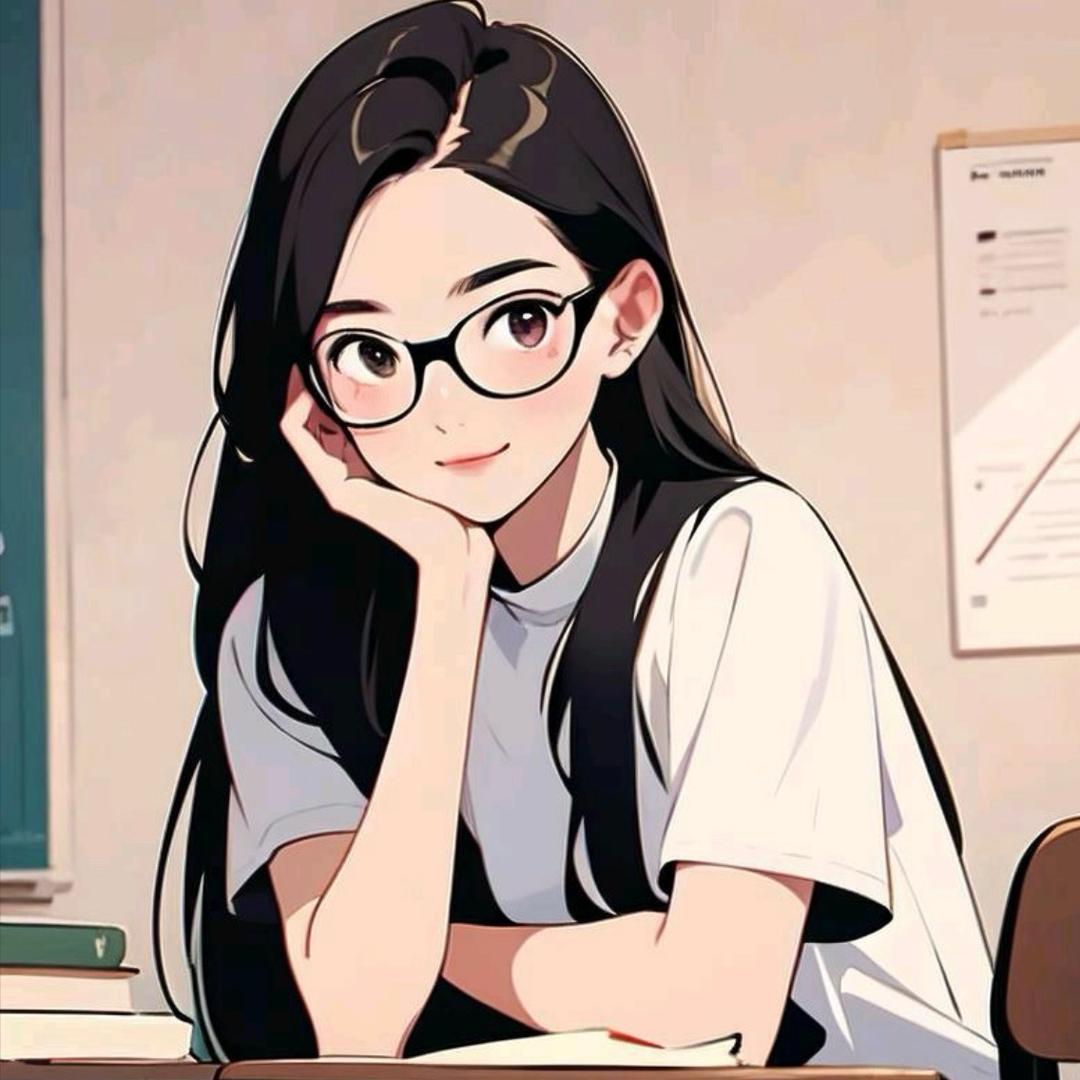 同步视频姿料在这里