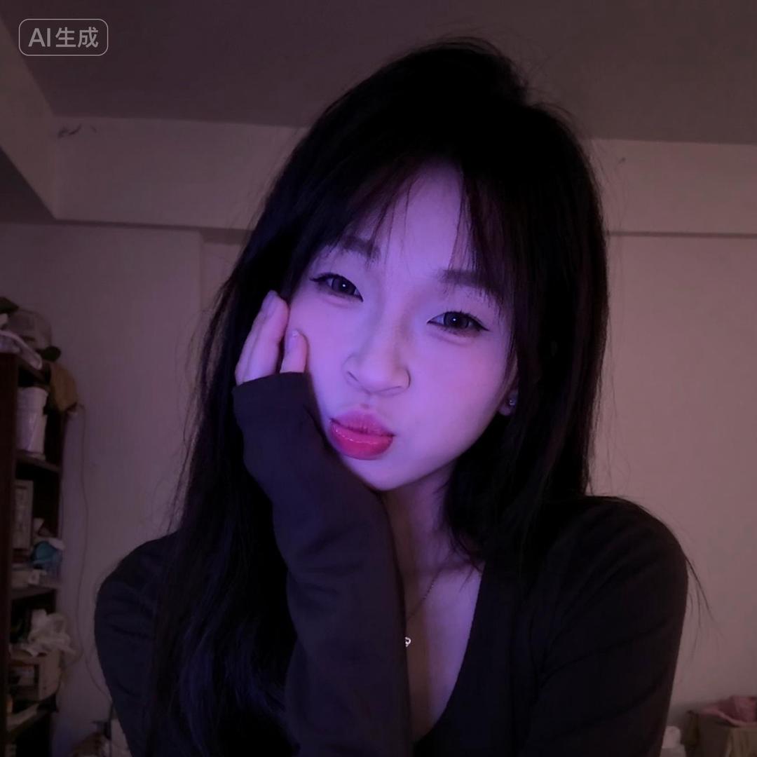 想吃青提
