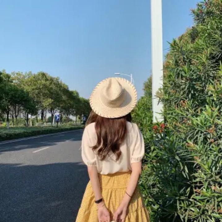 嘟嘟宝藏