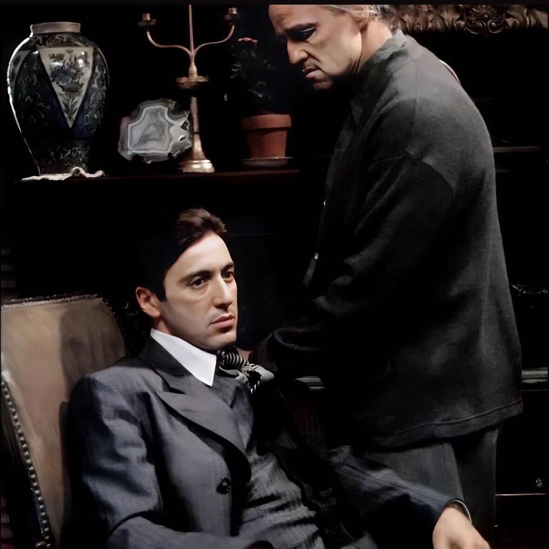 Mafia
