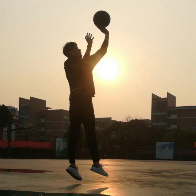 俊俊女鞋～无惧对比