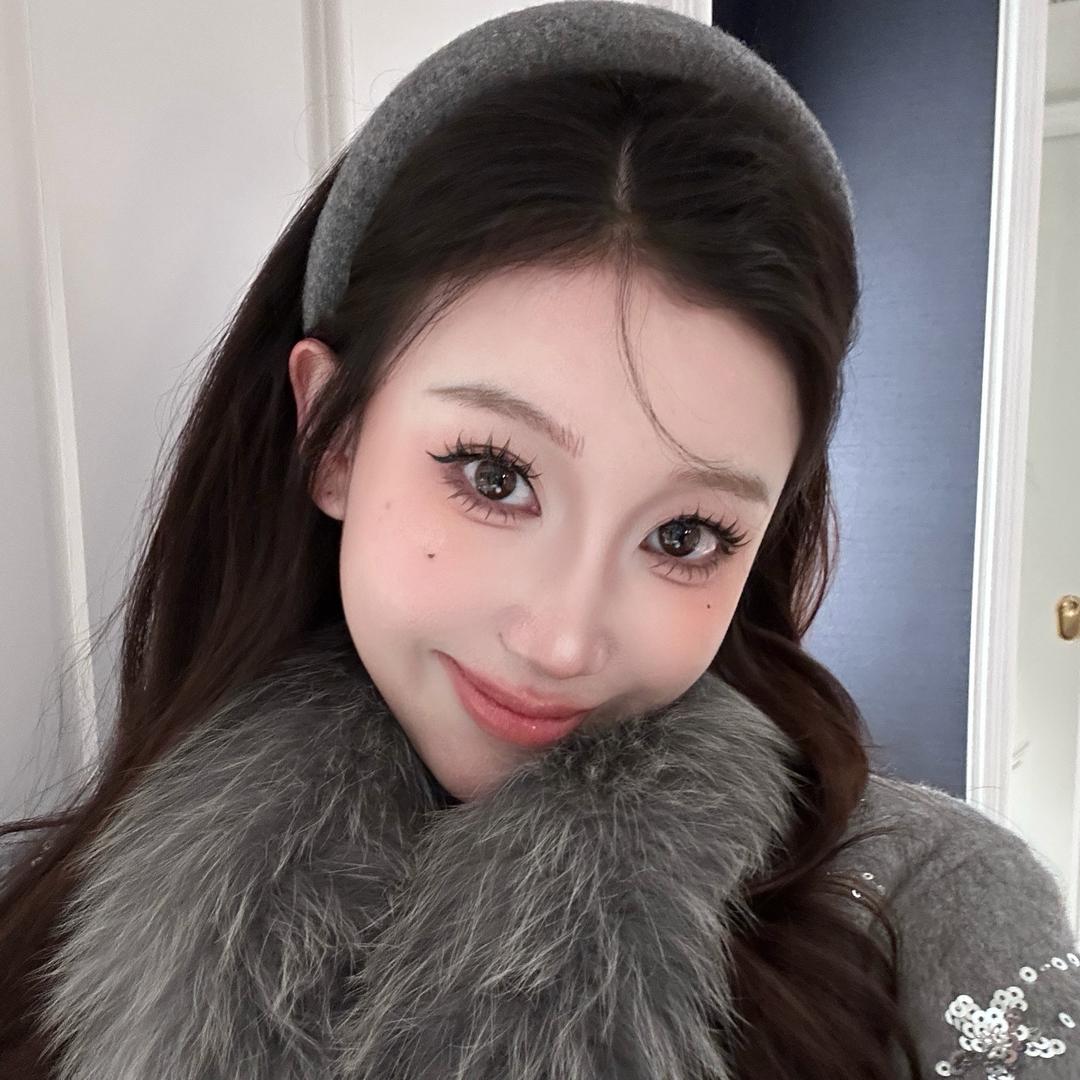 毛妮Peshe