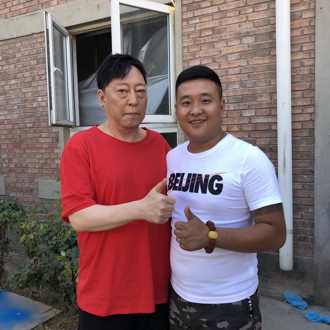 金蟾纳财（上门回收）