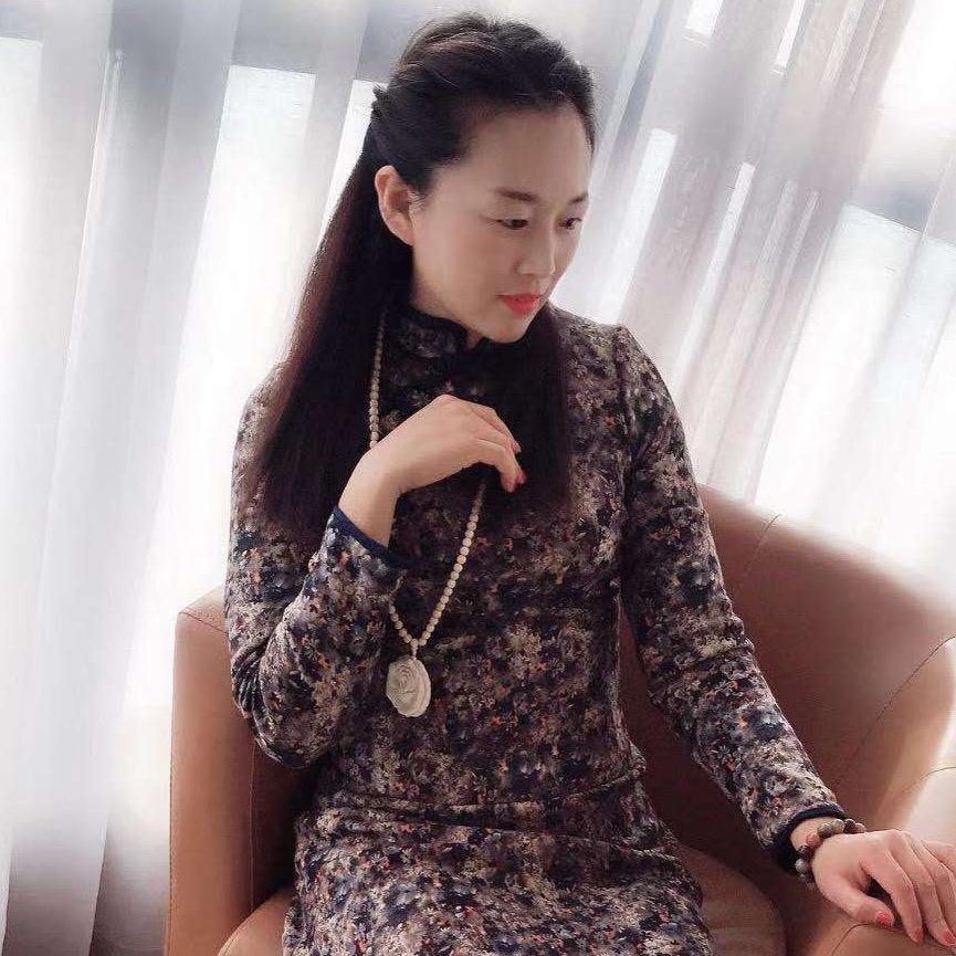丁姐甄选（服务商家）