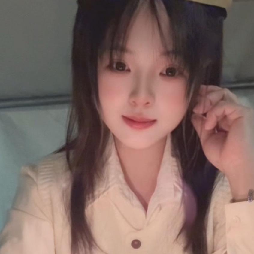 你的糖🍬『无心版』