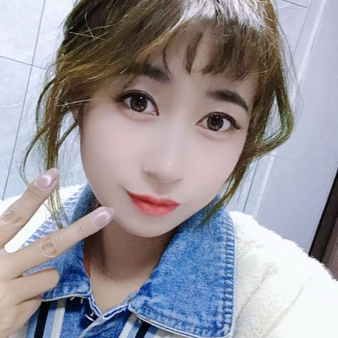 蓝莓布丁¹²¹⁸