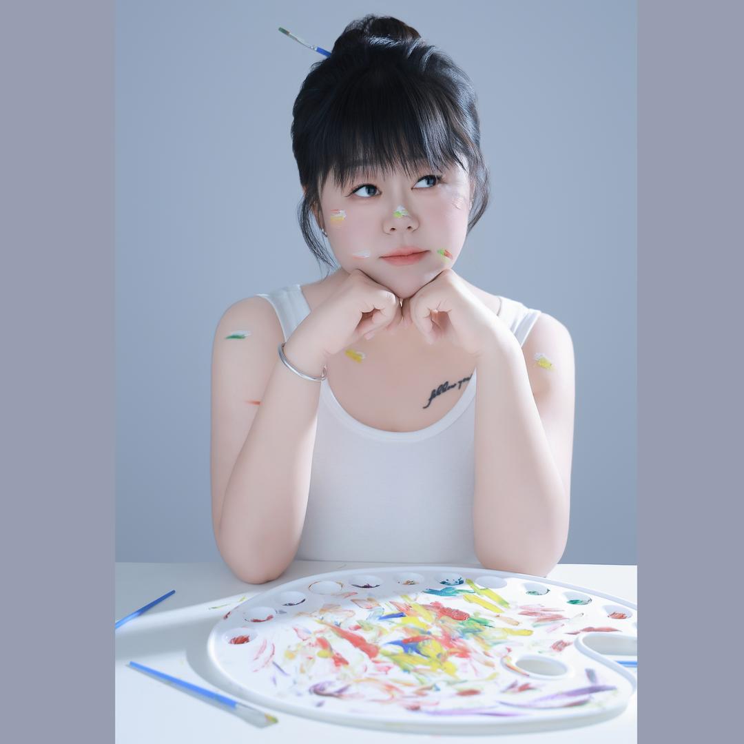 妹妹