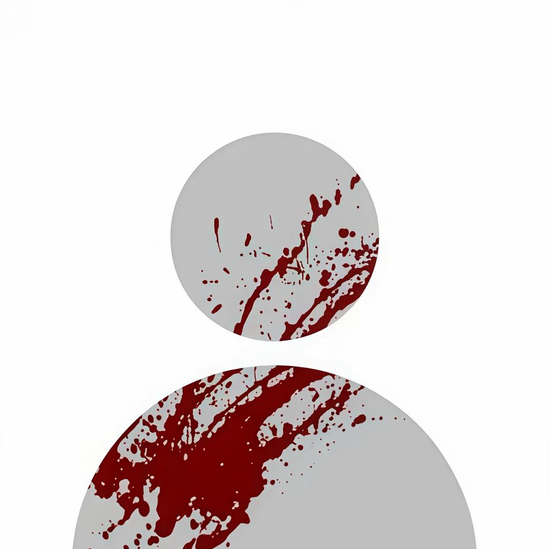 ￴ ￴ ￴￴ ￴ ￴