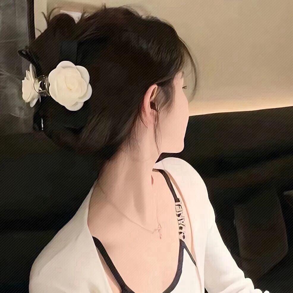 少吃一点