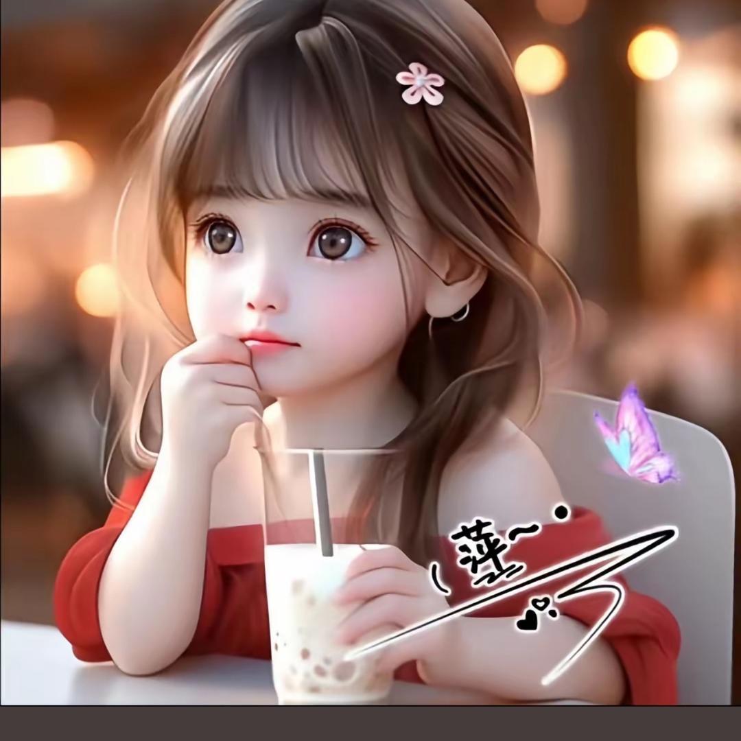 木子李