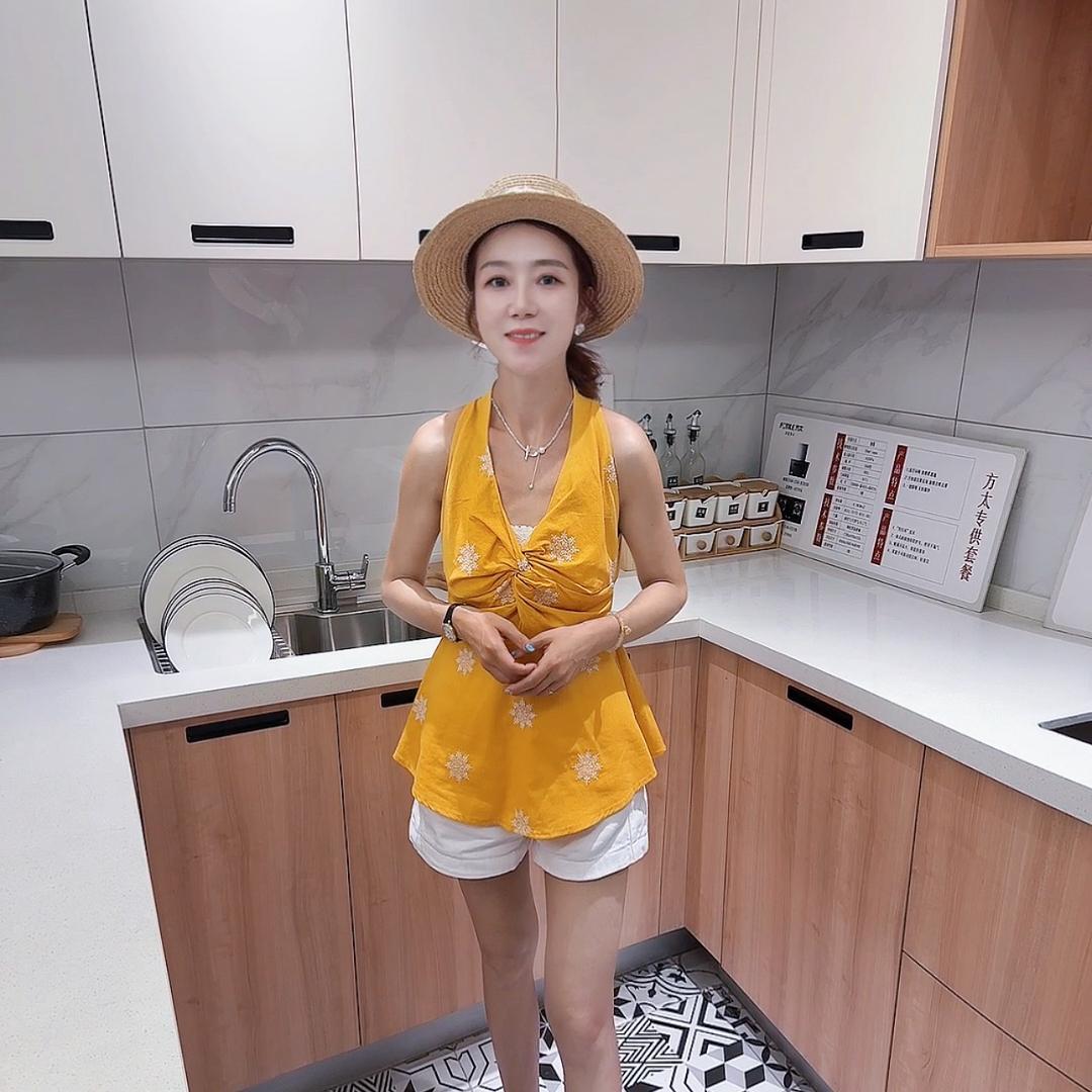 德阳无忧美家装饰