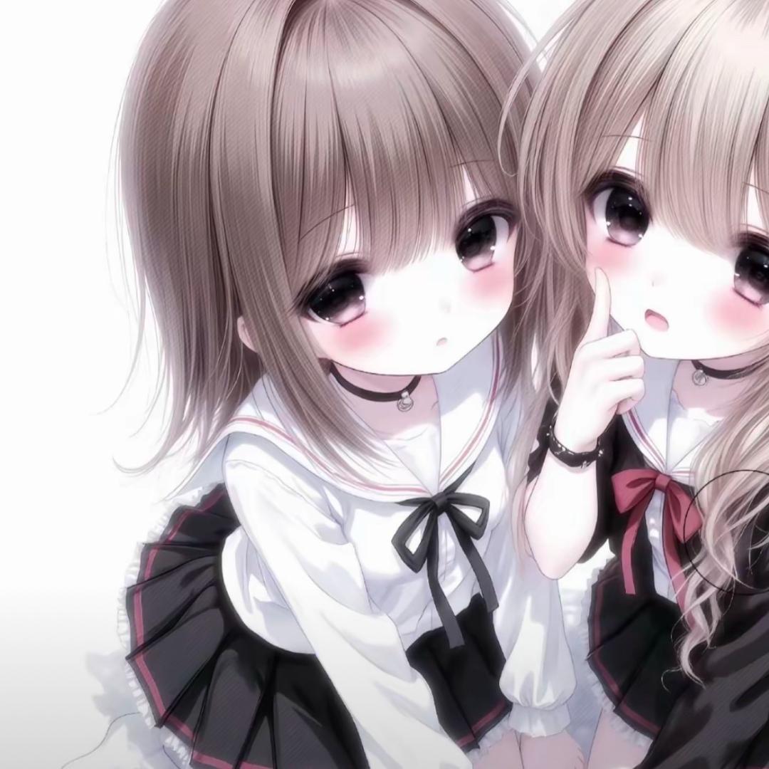 恐龙也抗不住我