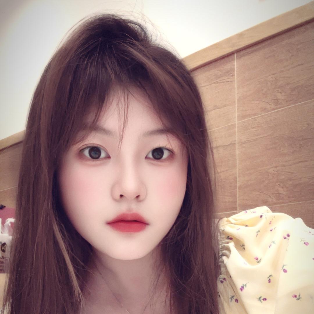 ꧁多财꧔ꦿ多亿℘᭄ᩚ꯭ᩚ💞