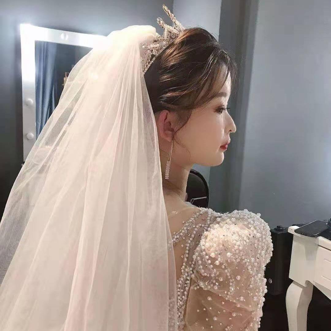 小梓怡