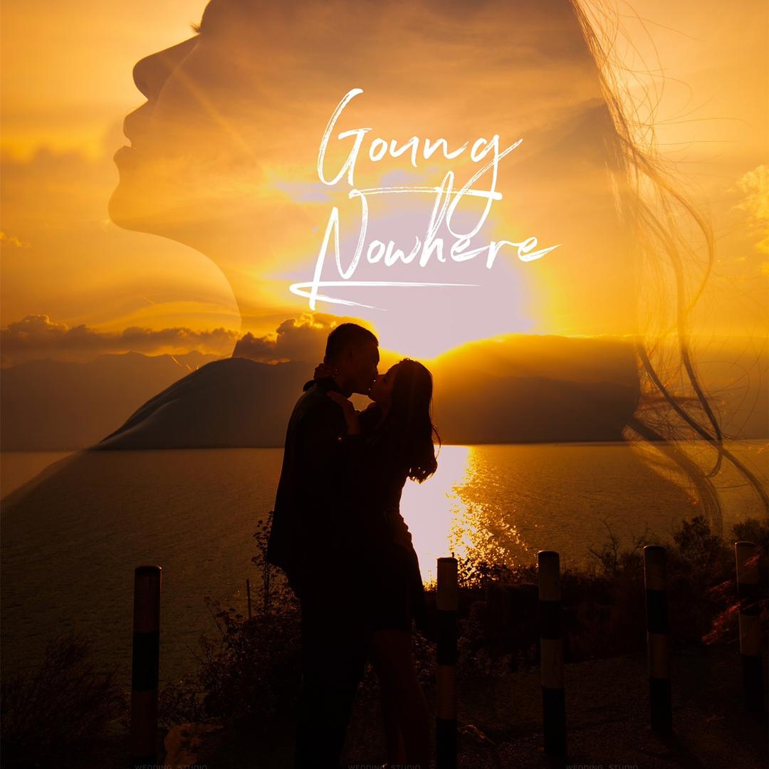 小萌萌（情感❤️交友🤝）