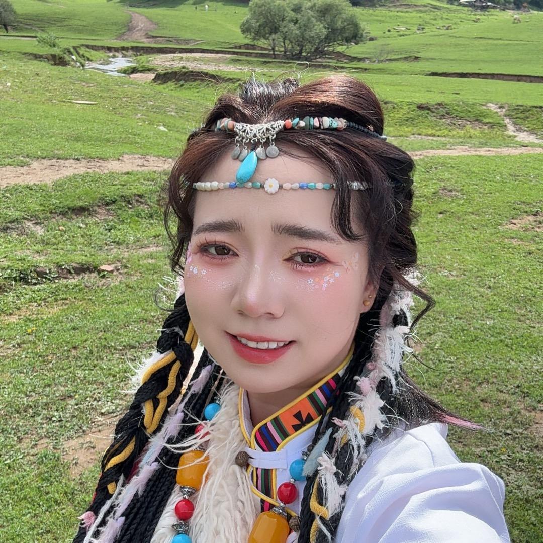 Go  away,heart reset