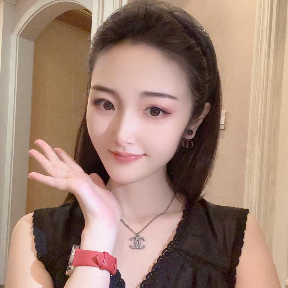 貔貅