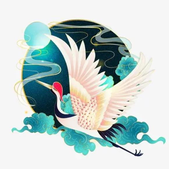 班乐墨艺-小夏