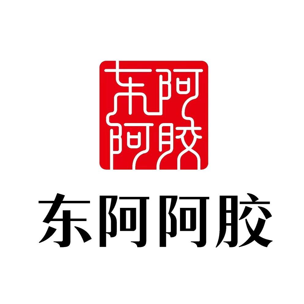东阿阿胶医药旗舰店