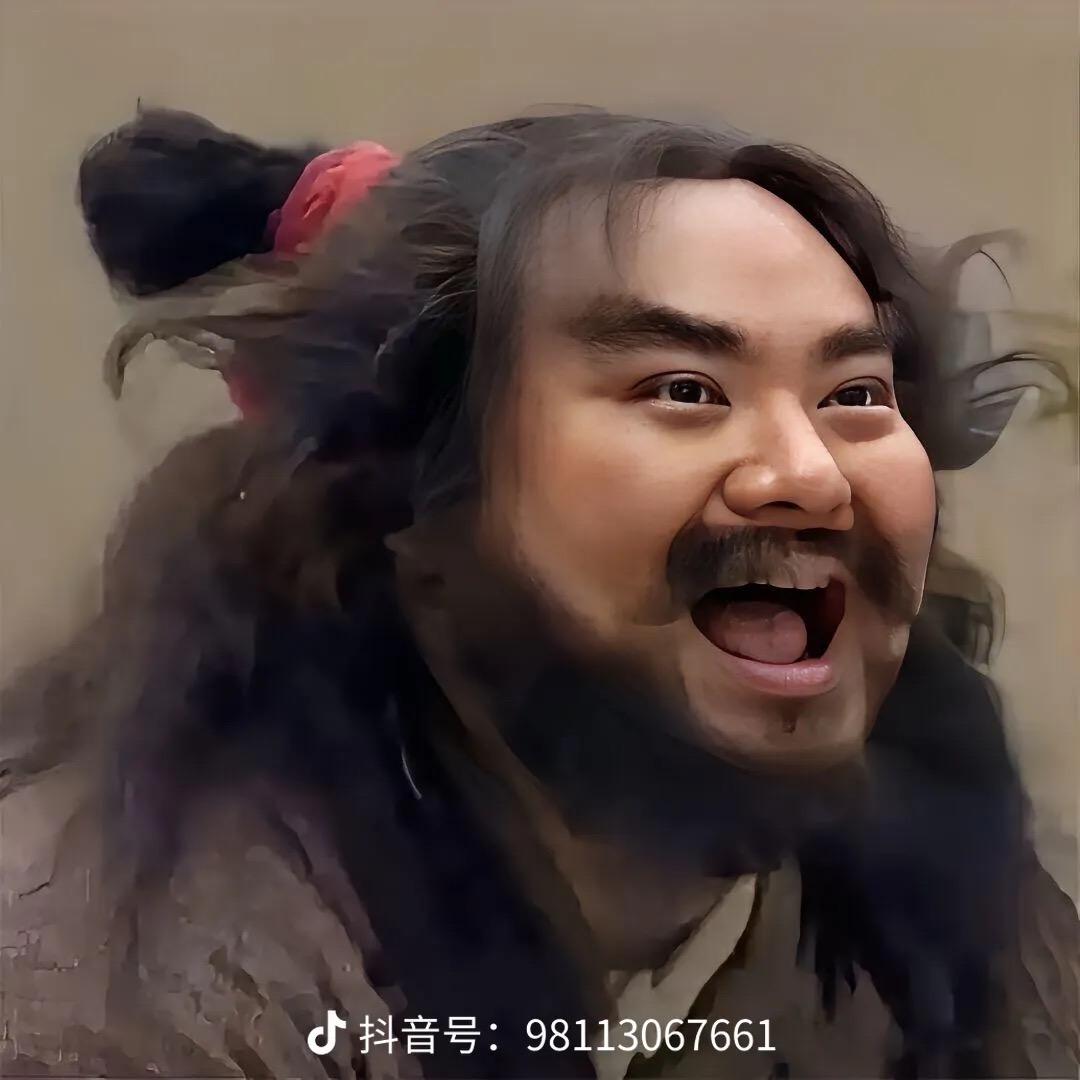 瓜曦曦🌻