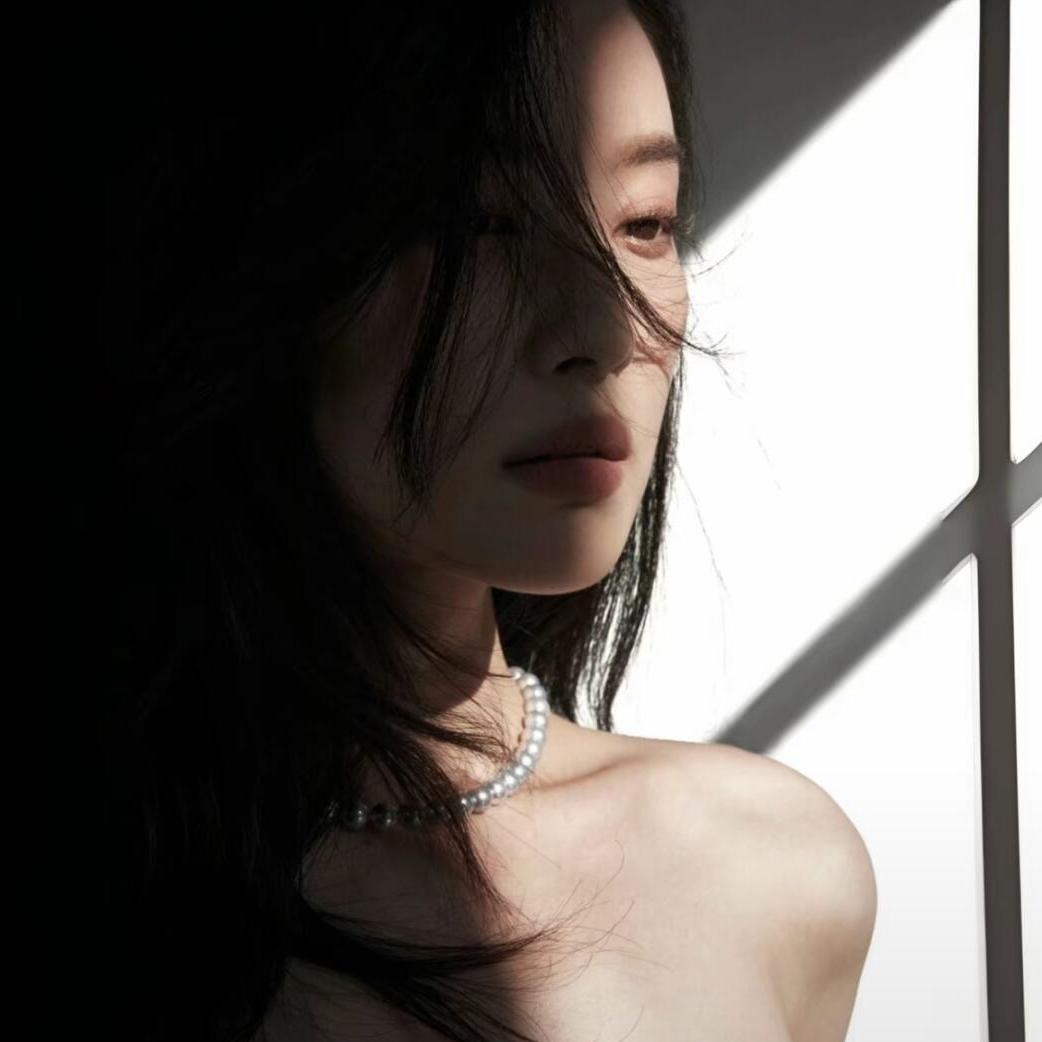 titi爱吃醋