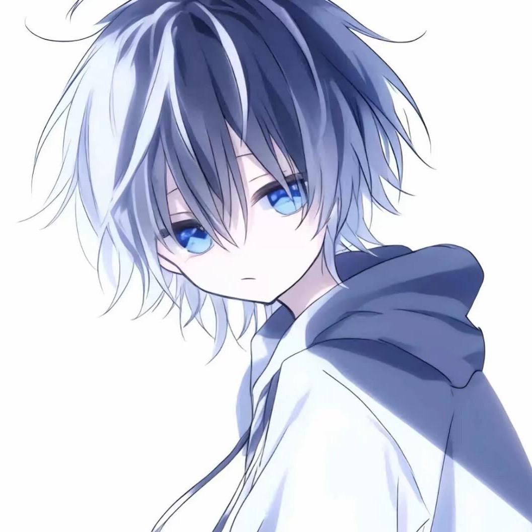 拿