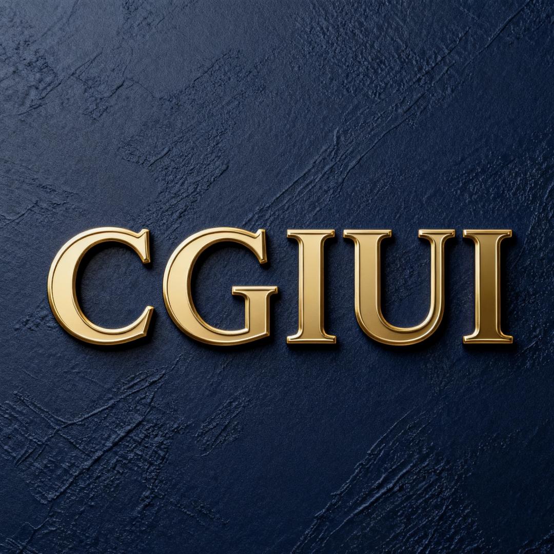 CGIUI鼎业服装男装专卖店