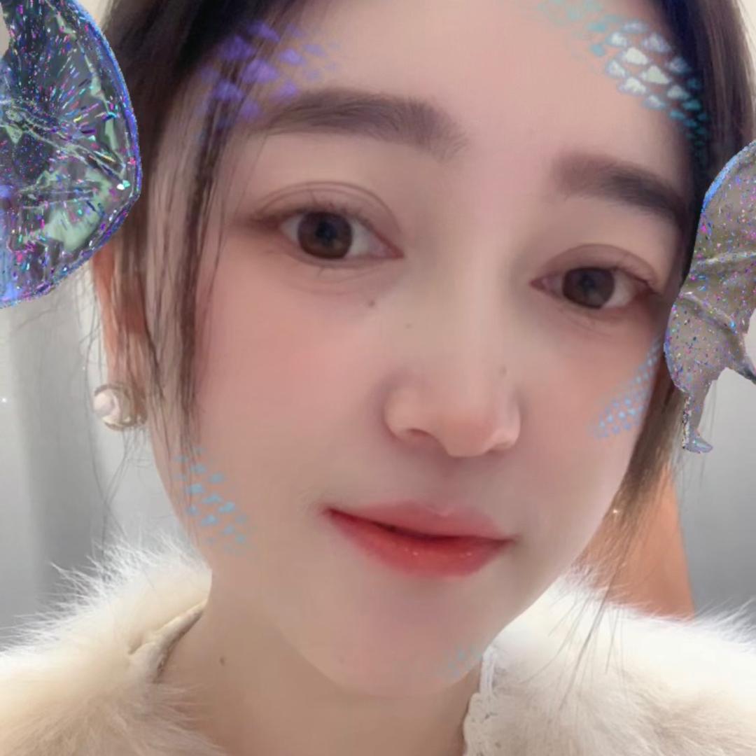 庆美