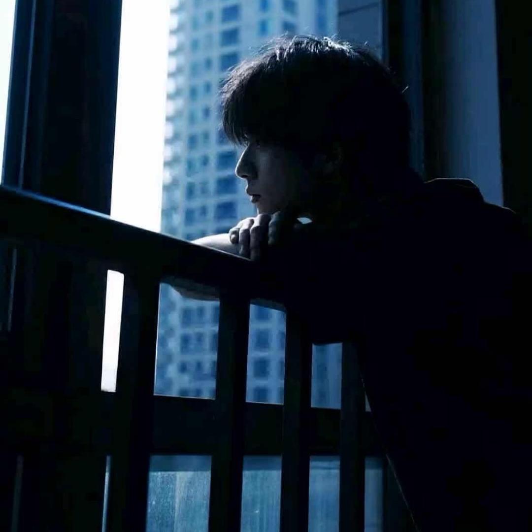myonlyㅤ