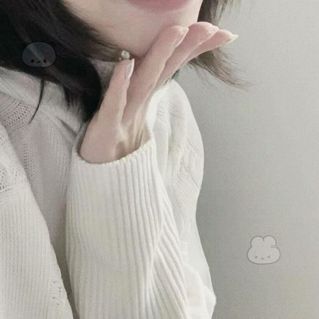 方曾林