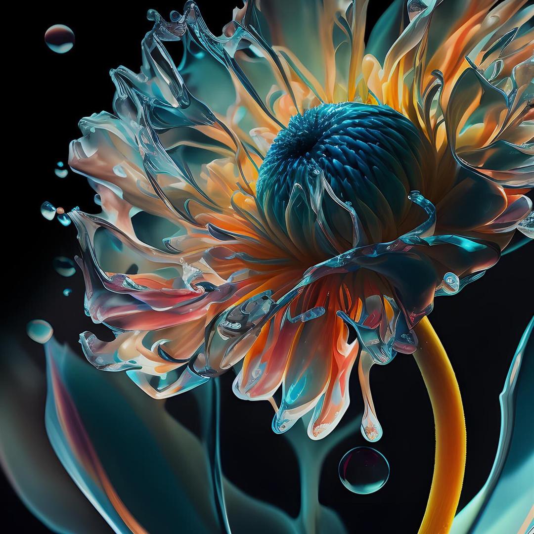 小时候可厉害了