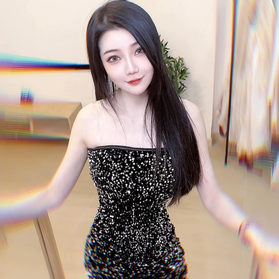 皮皮喵🐱