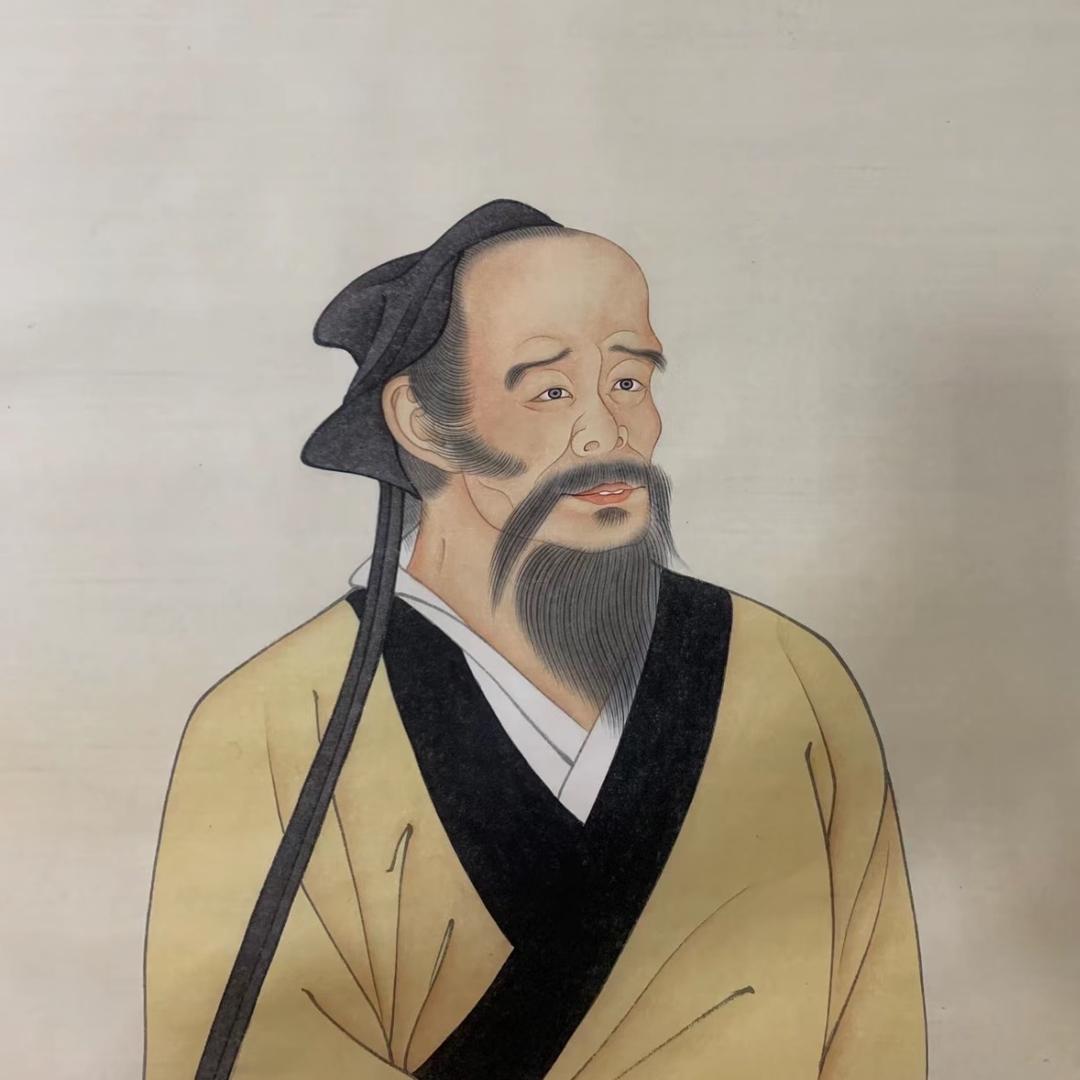 果易折创意屋