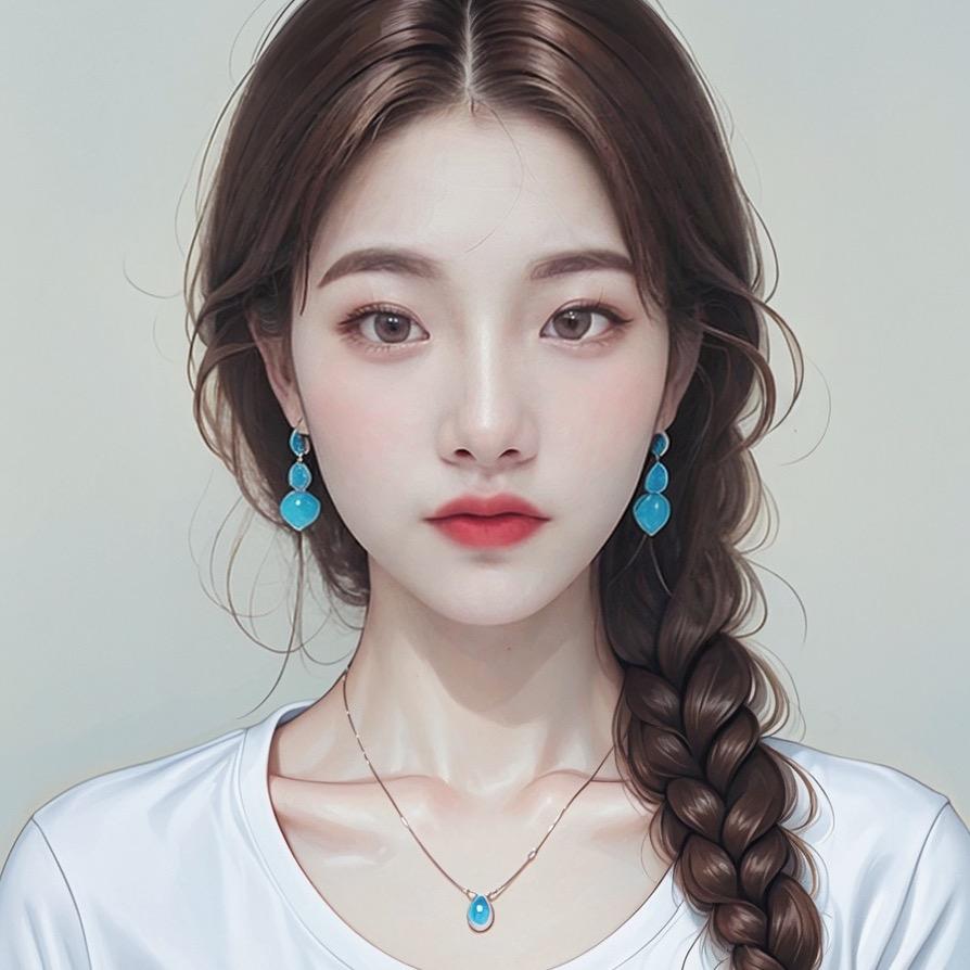 @ꫛꫀꪝ倒悬的橘子 ꫛ