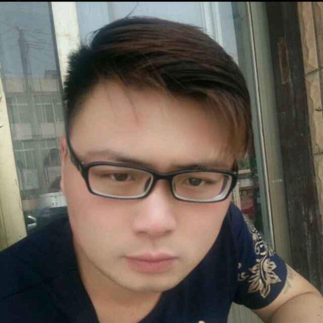 让你上瘾的男人