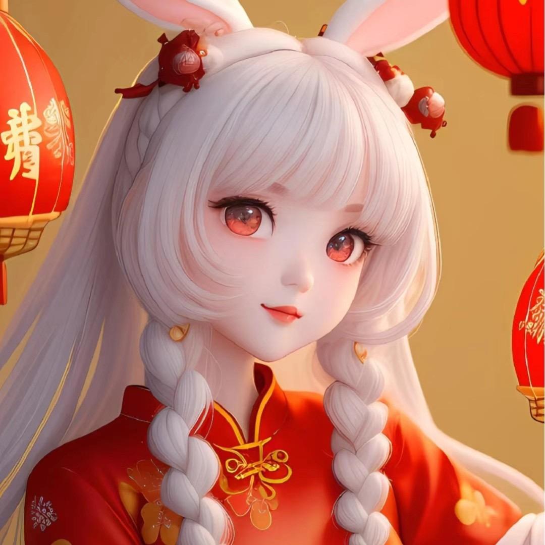 Miss沙橘睡衣